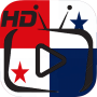 icon com.TvPanama.channelshd(TV Panama ücretsiz 2021
)
