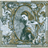 icon Through the Looking-Glass(Görünümlü cam aracılığıyla) 7.2.2