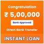 icon Instant Loan(GoCredit - Nakit Kredi Anında
)