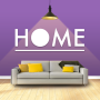 icon Home Design Makeover (Ev Tasarımı Makyaj)