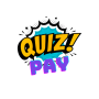 icon QuizPay - Quizes And Rewards ()