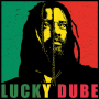 icon Lucky Dube(Lucky Dube Çevrimdışı Komple
)
