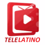 icon Tele Latino