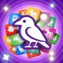 icon wordchains(Word Chains Crack Me - Tüm gta Word Wonders için)