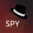 icon Spy The Game(Bağlantısı | Шпион | Casus) 0.02