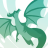 icon Flappy Dragon(Flappy Dragon
) 3.8.0