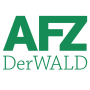 icon AFZ-DerWald(AFZ Derwald)
