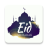 icon Eid Sticker(Ramazan Bayramı Ramazan Çıkartmaları) 1.2