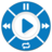 icon Music Player 5.35