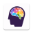 icon Brainilis(Brainilis: Çevrimdışı Beyin Oyunları) android-95