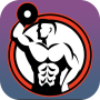 icon Boga Home Workout For Men()
