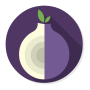 icon Orbot: Tor for Android (Orbot: Android için Tor)