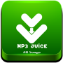 icon MP3 Juice(Mp3 Juice - Müzik İndiricisi)