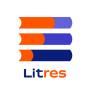 icon ru.litres.android.international()