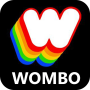 icon Wombo Guide(Wombo Lip Sync App Assist
)