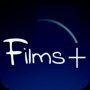 icon Films tv (Filmleri tv
)