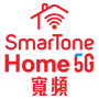icon Home 5G 寬頻