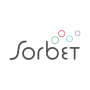 icon Sorbet Group (Sorbe Group)