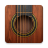 icon Real Guitar(Real Guitar - Music Band Game) 3.38