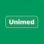icon Unimed