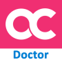 icon OC Doctor(OC Doktor)