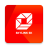 icon Skylink SK(Skylink Canlı TV SK JOJ) 12.0