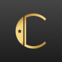 icon Captain Membership()