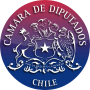 icon Diputados Chile(Vekilleri Şili)