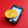 icon Remote Earn(Uzaktan Kazan: Yarı Zamanlı Kazan)