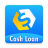 icon Prestacash(KreditGo : Pesonal Quick Loans) 8.0