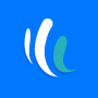 icon GlobaleSIM
