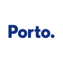 icon Porto.