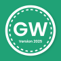 icon GW Version 2025 (GW Sürüm 2025)