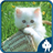 icon Cats Jigsaw Puzzles(Kediler Jigsaw Puzzles) 1.8.5