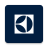 icon Electrolux(Electrolux
) 3.1.1