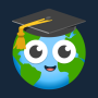 icon GeoChamp()