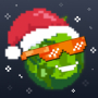 icon Addons for Melon