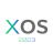 icon Os Launcher 12 Free(XOS Launcher 12 Gallery - WhatsApp Mesajları için) 3.5
