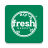 icon Fresh Market(FreshMarket) 1.0.0