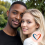 icon InterracialCupid: Mixed Dating (InterracialCupid: Karışık Arkadaş)