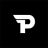 icon Postegro(Postegro - Gizli Profil) 3.37.1.1