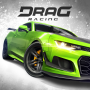 icon Drag Racing(Drag yarışı)