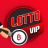 icon lottovip(carro vip แนะนำรถ) 3.0.0