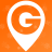 icon Getmancar(Getmancar Araba Paylaşımı) 3.0.60