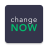 icon ChangeNOW(Kripto para borsası: USDT, Bitcoin) 1.155.28