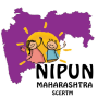 icon NIPUN Maharashtra()