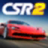 icon CSR Racing 2(CSR 2 Gerçekçi Drag Yarışı) 4.4.0