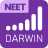 icon Darwin(NEET Hazırlık Uygulaması
) 2.0.042