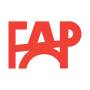 icon FAP: Federação Académica Porto