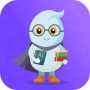icon AI Homework Helper: AI Tutor